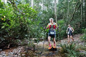 BIB: 9178
                            <button type="button" onclick="openModal(22344955)" class="btn btn-primary btn-sm float-right btn-popup" data-toggle="modal" data-target=".modal-high-quality">
                        <i class="fas fa-shopping-cart"></i> Add to Cart
                    </button>
                                            <button type="button" onclick="isThisMe(22344955, true)" class="btn btn-success btn-sm float-right btn-popup btn-isme hidden" data-toggle="tooltip" data-placement="bottom" title="นี่คือรูปของคุณใช่ไหม คลิกที่นี่เพื่อเอาเข้าอัลบั้ม">
                        <i class="fas fa-plus"></i> Add to album
                    </button>
                    <button type="button" onclick="isThisMe(22344955, false)" class="btn btn-warning btn-sm float-right btn-popup btn-isnotme hidden">
                        <i class="fas fa-ban"></i> Remove from album
                    </button>